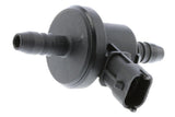 Fuel Tank Charcoal Filter - Opel | 0807268