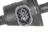 Vemo Fuel Tank Charcoal Filter - Opel 0807268-VEM