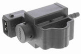 Change-Over Valve - Opel | 90542387