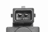 Vemo Change-Over Valve - Opel 90542387-VEM