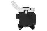 Blending Flap Actuator - Buick | 25770690
