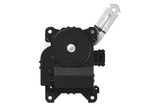 Vemo Blending Flap Actuator - Buick 25770690-VEM
