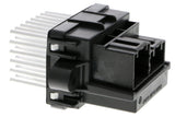 Interior Blower Regulator - Opel | 84178783