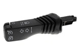 Steering Column Switch - Opel | 13129642