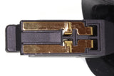 Vemo Steering Column Switch - Opel 13129642-VEM