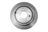 Vaico Brake Disc - Opel 20968395-VAI