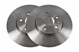 Brake Disc - Opel | 0569083