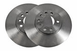 Vaico Brake Disc - Opel 0569357-VAI