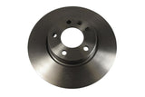 Vaico Brake Disc - Opel 0569016-VAI