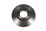 Vaico Brake Disc - Opel 0569050-VAI