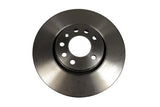Vaico Brake Disc - Opel 95526652-VAI