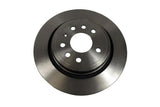 Vaico Brake Disc - Opel 95526644-VAI