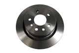 Vaico Brake Disc - Opel 569120-VAI