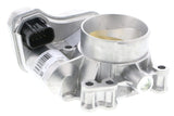 Throttle Body - Opel | 5825234