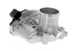 Throttle Body - Opel | 55565489