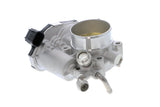 Throttle Body - Opel | 0825262