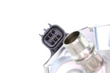 Vemo Throttle Body - Opel 0825262-VEM