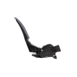 Accelerator Pedal - Opel | 0848040