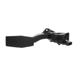 Vemo Accelerator Pedal - Opel 0848040-VEM