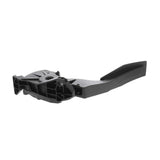 Vemo Accelerator Pedal - Opel 0848040-VEM