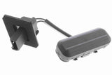 Door Lock System Switch - Opel | 1241457