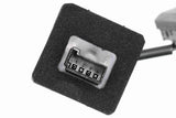 Vemo Door Lock System Switch - Opel 1241457-VEM