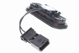 Door Lock System Switch - Opel | 1241459