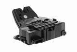 Tailgate Lock - Opel | 13513995