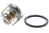 Thermostat - Opel | 12622410