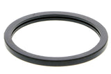 Vemo Thermostat - Opel 12622410-VEM