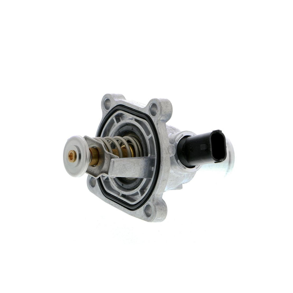 Thermostat Housing - Opel | 1338178 – UroTuning