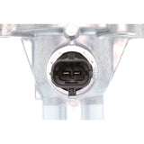 Vemo Thermostat Housing - Opel 1338178-VEM