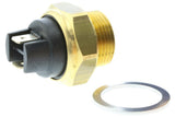 Radiator Fan Temperature Switch - Opel | 1341002