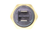 Vemo Radiator Fan Temperature Switch - Opel 1341002-VEM