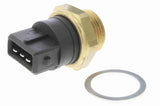 Radiator Fan Temperature Switch - Opel | 1341036