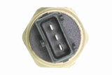 Vemo Radiator Fan Temperature Switch - Opel 1341036-VEM