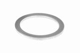 Vemo Radiator Fan Temperature Switch - Opel 1341036-VEM