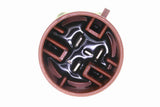 Vemo Radiator Fan Temperature Switch - Opel 1846325-VEM