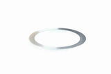 Vemo Radiator Fan Temperature Switch - Opel 1846325-VEM