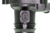 Vemo Thermostat Housing - Opel 25200455-VEM