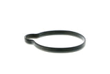 Vemo Thermostat Housing - Opel 25200455-VEM
