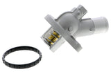 Thermostat Housing - Opel | 25201447