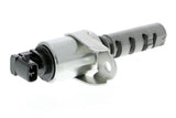 VVT Control Valve - Jaguar | AJ810570