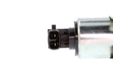Vaico VVT Control Valve - Jaguar AJ810570-VAI