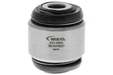 Wheel Bearing Housing - Jaguar | C2C36866