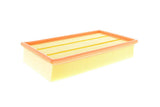 Air Filter - Jaguar | 9X239601AA