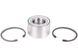 Wheel Bearing Kit - Jaguar | MNC1830AA