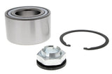 Wheel Bearing Kit - Jaguar | 2W4Z5B715AA