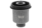 Control Arm Bushing - Jaguar | MNE1360BB