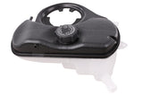 Coolant Expansion Tank - Jaguar | C2S46861